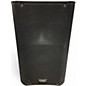Used QSC K12 Powered Speaker thumbnail