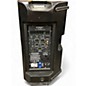 Used QSC K12 Powered Speaker