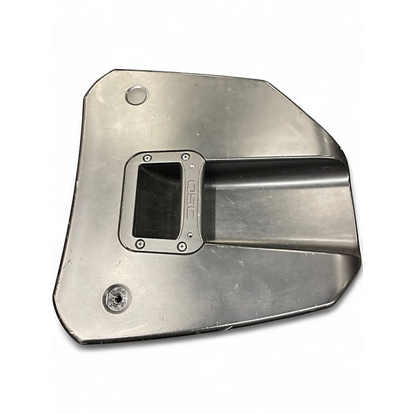 Used QSC K12 Powered Speaker