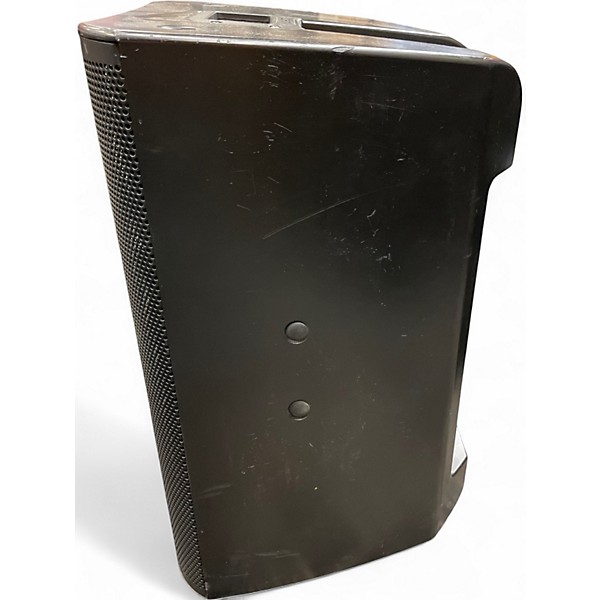 Used QSC K12 Powered Speaker