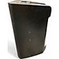 Used QSC K12 Powered Speaker