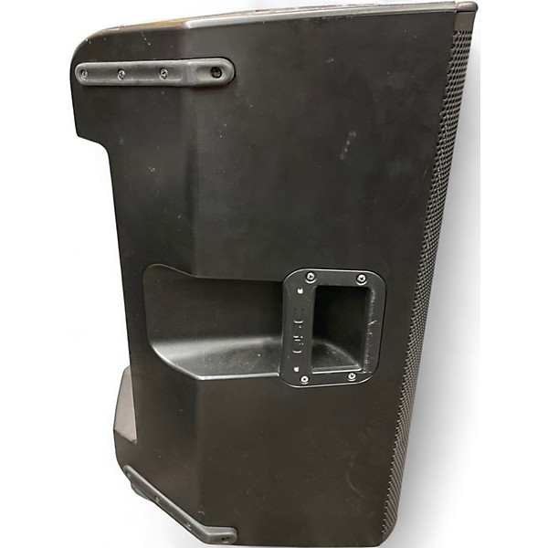 Used QSC K12 Powered Speaker