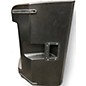Used QSC K12 Powered Speaker