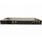 Used dbx Driverack 260 Crossover