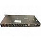 Used dbx Driverack 260 Crossover