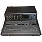 Used Midas m32 Digital Mixer thumbnail