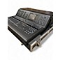 Used Midas m32 Digital Mixer