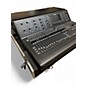 Used Midas m32 Digital Mixer