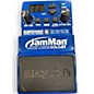 Used DigiTech JML Jam Man Looper Phrase Sampler Pedal thumbnail