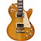 Used Gibson LES PAUL STANDARD 60s Unburst Solid Body Electric Guitar
