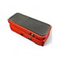 Used Hotone Effects SOUL PRESS WAH VOLUME Pedal