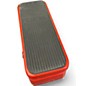 Used Hotone Effects SOUL PRESS WAH VOLUME Pedal