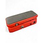 Used Hotone Effects SOUL PRESS WAH VOLUME Pedal