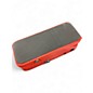 Used Hotone Effects SOUL PRESS WAH VOLUME Pedal