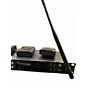 Used Phenyx Pro PTM-33 In Ear Wireless System
