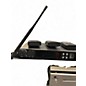 Used Phenyx Pro PTM-33 In Ear Wireless System
