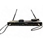 Used Phenyx Pro PTM-33 In Ear Wireless System