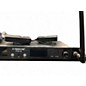 Used Phenyx Pro PTM-33 In Ear Wireless System