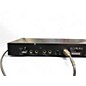 Used Phenyx Pro PTM-33 In Ear Wireless System