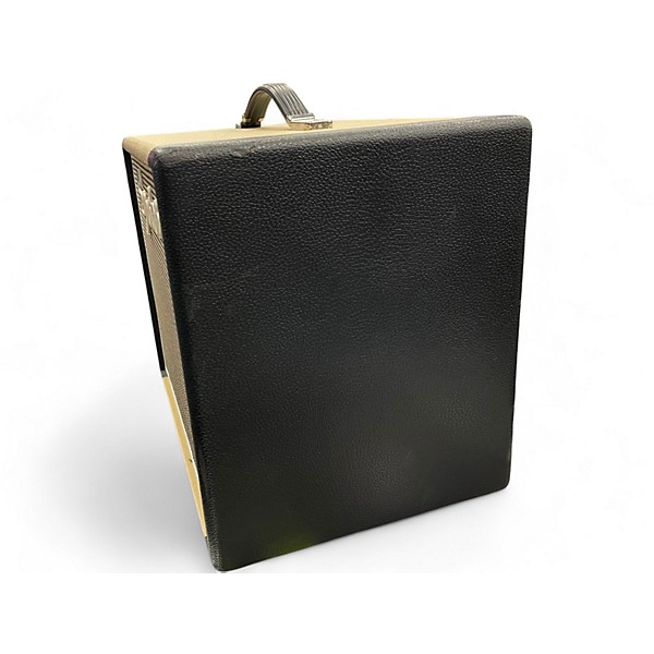 Used Egnater Rebel 112X 1x12 Guitar Cabinet