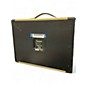 Used Egnater Rebel 112X 1x12 Guitar Cabinet