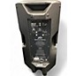 Used Peavey AQ12 Powered Speaker