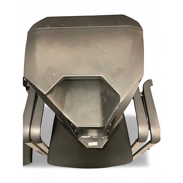 Used Peavey AQ12 Powered Speaker