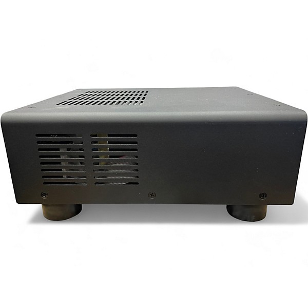 Used Tone King Ironman II Power Attenuator