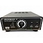 Used Tone King Ironman II Power Attenuator
