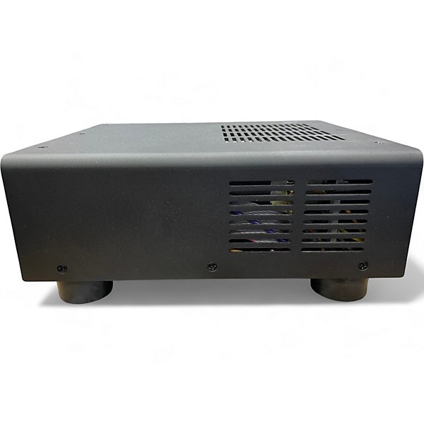 Used Tone King Ironman II Power Attenuator