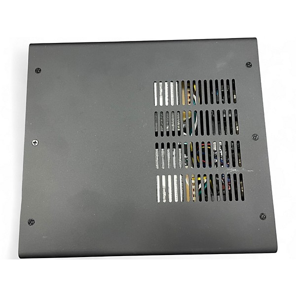 Used Tone King Ironman II Power Attenuator