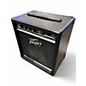 Used Peavey MICROBASS Bass Combo Amp