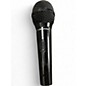 Used Audio-Technica ATR1300x Dynamic Microphone thumbnail