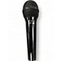 Used Audio-Technica ATR1300x Dynamic Microphone