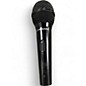 Used Audio-Technica ATR1300x Dynamic Microphone