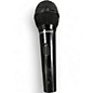 Used Audio-Technica ATR1300x Dynamic Microphone