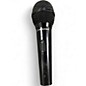 Used Audio-Technica ATR1300x Dynamic Microphone