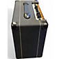 Used Orange Amplifiers Crush 20 20W 1x8 Guitar Combo Amp