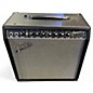 Used Fender Champion 40 Guitar Combo Amp thumbnail