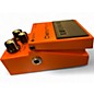 Used BOSS DS1 Distortion Effect Pedal