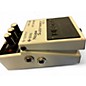 Used BOSS NS2 Noise Suppressor Effect Pedal