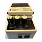 Used BOSS NS2 Noise Suppressor Effect Pedal