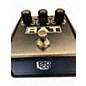 Used ProCo Rat II Distortion Effect Pedal