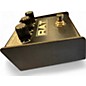 Used ProCo Rat II Distortion Effect Pedal