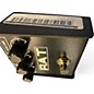Used ProCo Rat II Distortion Effect Pedal