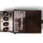 Used BOSS RV6 Digital Reverb Effect Pedal thumbnail