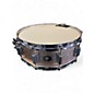 Used Rogers 14in Dynasonic Pink Champagne Drum thumbnail