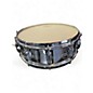 Used Sound King 14in Slingerland Chrome Drum thumbnail
