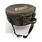Used Protec 14" Snare Bag Drum Bag thumbnail