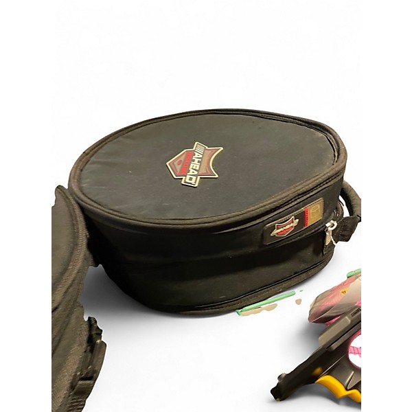 Used Protec 14" Snare Bag Drum Bag